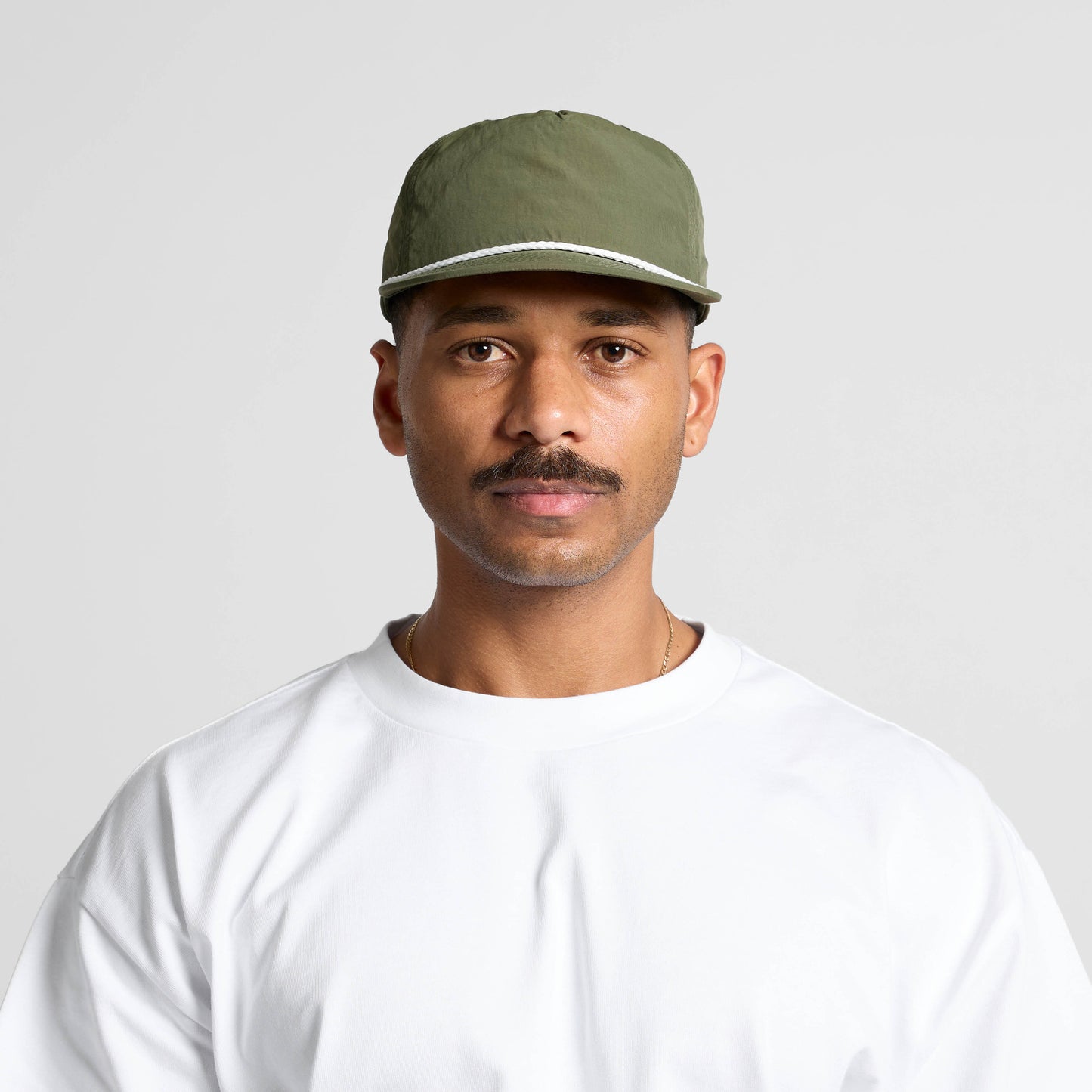 SURF ROPE CAP - 1123