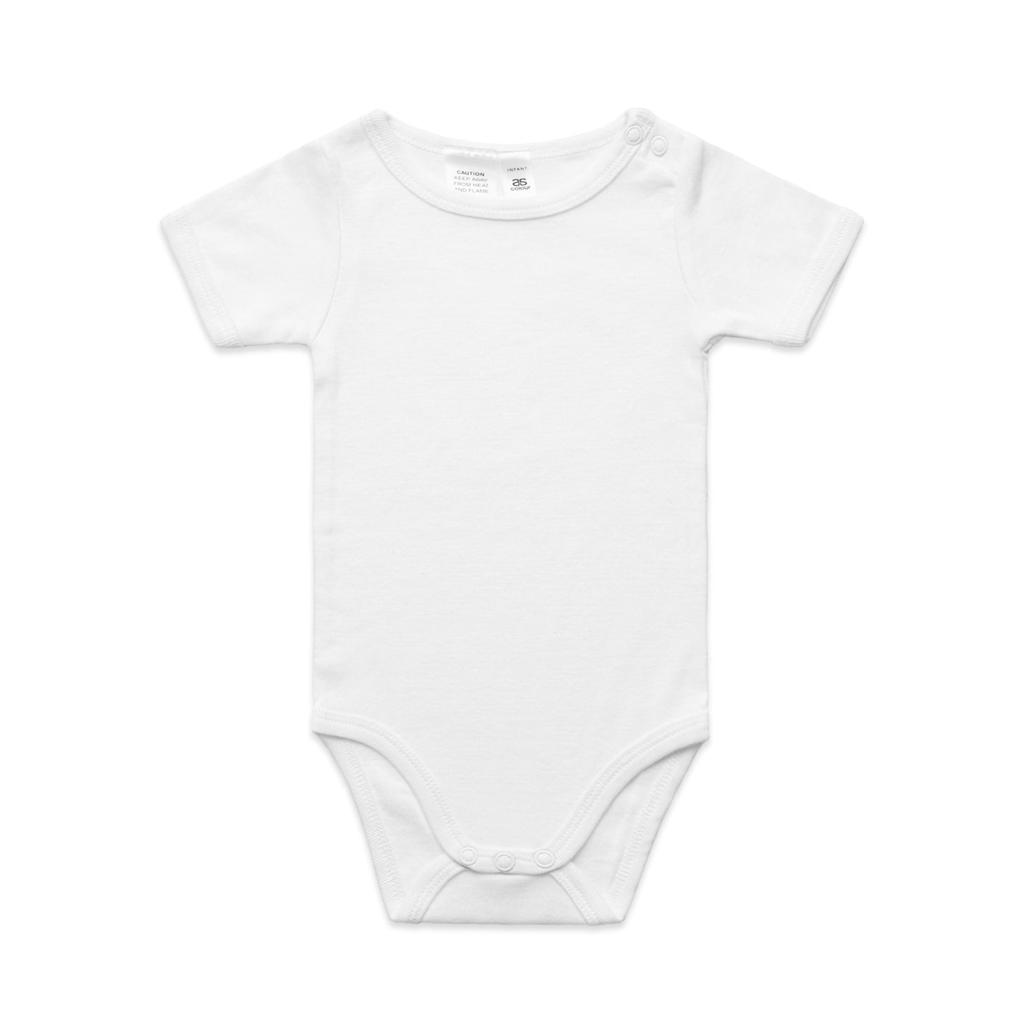 INFANT MINI-ME ONE-PIECE - 3003