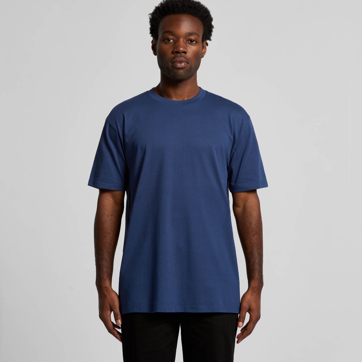 5026 MENS CLASSIC TEE