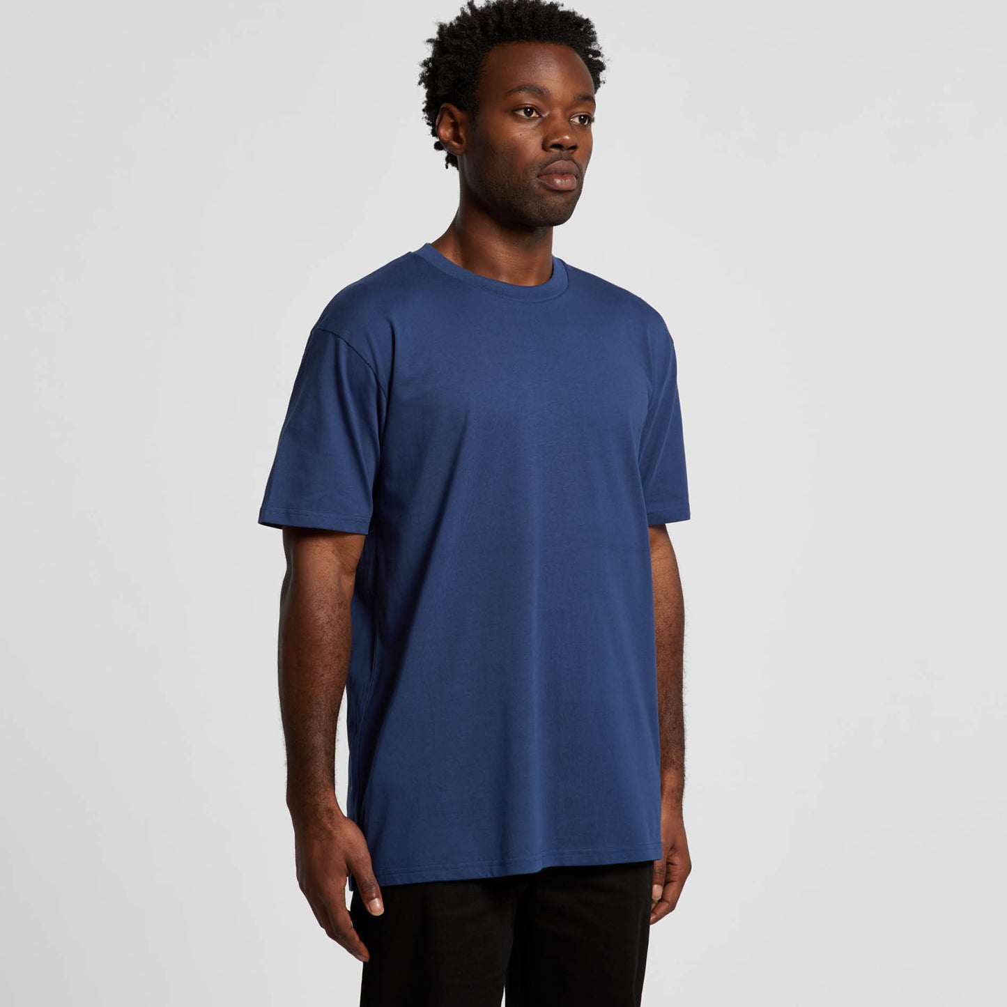 5026 MENS CLASSIC TEE