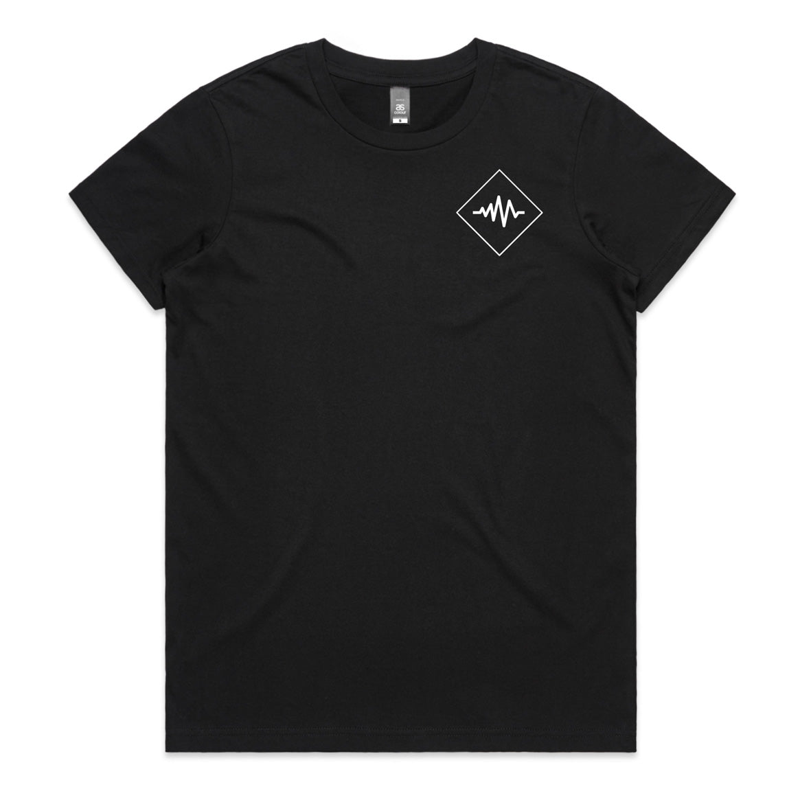 Pumping Records Tee
