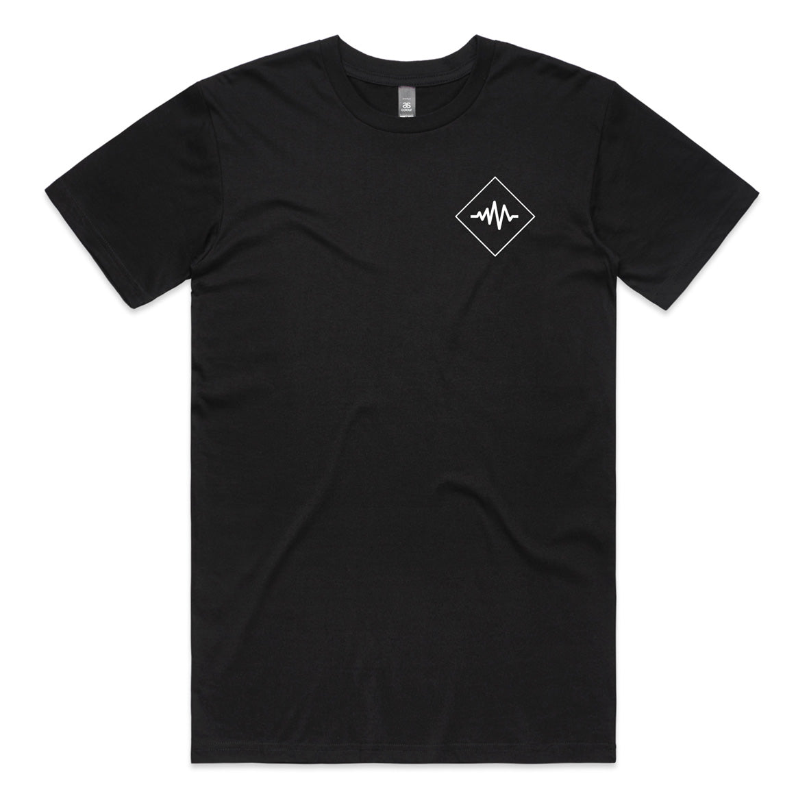 Pumping Records Tee